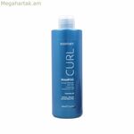 Շամպուն Risfort Curl Champu