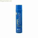 Կոնդիցիոներ Hair Concept Curl Revitalizer Finalize Cream Strong (150 մլ)