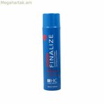 Կոնդիցիոներ Hair Concept Curl Revitalizer Finalize Cream Extreme Strong (150 մլ)