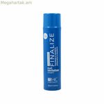 Կոնդիցիոներ Hair Concept Curl Revitalizer Finalize Cream Soft (150 մլ)