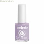 եղունգների լաք Andreia Breathable B1 (10,5 մլ)