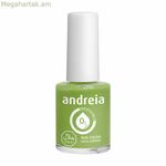 եղունգների լաք Andreia Breathable B10 (10,5 մլ)