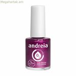 եղունգների լաք Andreia Breathable B11 (10,5 մլ)