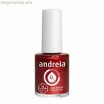 եղունգների լաք Andreia Breathable B12 (10,5 մլ)