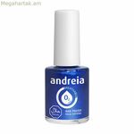 եղունգների լաք Andreia Breathable B13 (10,5 մլ)