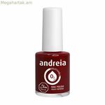 եղունգների լաք Andreia Breathable B14 (10,5 մլ)