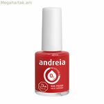 եղունգների լաք Andreia Breathable B15 (10,5 մլ)