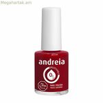 եղունգների լաք Andreia Breathable B17 (10,5 մլ)