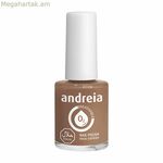 եղունգների լաք Andreia Breathable B18 (10,5 մլ)