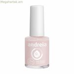 եղունգների լաք Andreia Breathable B19 (10,5 մլ)