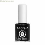 եղունգների լաք Andreia Breathable Nail B21 (10,5 մլ)