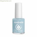 եղունգների լաք Andreia Breathable B3 (10,5 մլ)