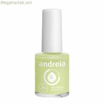 եղունգների լաք Andreia Breathable B4 (10,5 մլ)