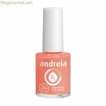 եղունգների լաք Andreia Breathable B5 (10,5 մլ)