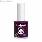 եղունգների լաք Andreia Breathable B7 (10,5 մլ)