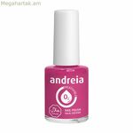 եղունգների լաք Andreia Breathable B8 (10,5 մլ)