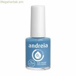 եղունգների լաք Andreia Breathable B9 (10,5 մլ)