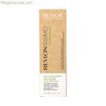 Մշտական ներկ Revlon Revlonissimo Color Sublime Nº 6.41