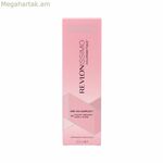 Մշտական ներկ Revlon Colorsmetique Nº 033 (60 մլ)