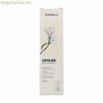 Permanent Dye Montibello Dénuée Sin առանց ամոնիակ Nº 10.32