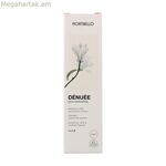Ներկ, No Ammonia Montibello Dénuée Nº 7.42