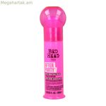 Մազերի կրեմ Tigi Bed Head After Party-ի համար 100 մլ