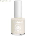 Գելային եղունգների լաք Andreia Breathable Nail 10,5 մլ B22