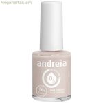 Գելային եղունգների լաք Andreia Breathable Nail 10,5 մլ B24