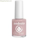 Գելային եղունգների լաք Andreia Breathable Nail 10,5 մլ B25