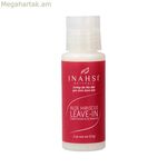 Կոնդիցիոներ Inahsi Hibiscus Leave Intangler (57 գ)