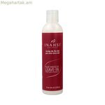 Կոնդիցիոներ Inahsi Hibiscus-ի չխճճված մազերի համար (226 գ)