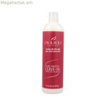 Կոնդիցիոներ Inahsi Hibiscus-ի չխճճված մազերի համար (454 գ)