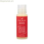 Սահմանված գանգուրների կոնդիցիոներ Inahsi Define Shine Papaya (57 գ)