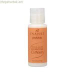 Կոնդիցիոներ Inahsi Tropical Escape Cleansing CoWash (57 գ)