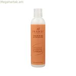 Կոնդիցիոներ Inahsi Tropical Escape Cleansing CoWash (226 գ)