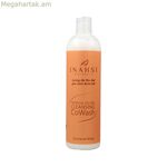Կոնդիցիոներ Inahsi Tropical Escape Cleansing CoWash (454 գ)