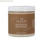 Սնուցող մազերի դիմակ Inahsi Restorative (226 գ)