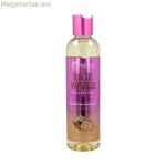 Շամպուն Mielle Bonacure Scalp Genesis (227 գ)