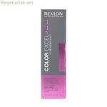 Մշտական ներկ Revlon Professional Revlonissimo Nº 000 (70 մլ)