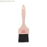 Վրձին Wella Shinefinity Brush