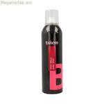 Սփրեյ Փայլ մազերի համար Exitenn 250 մլ