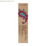 Մշտական ներկ Farmavita Life Color Plus 100 մլ № 9/12