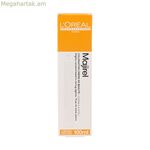 Permanent Dye L'Oreal Professionnel Paris Marijel Absolu Nº 53 (100 մլ)