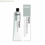 Permanent Dye L'Oreal Professionnel Paris Majirel Nº 7,3 (100 մլ)