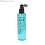 Վերականգնող կոնդիցիոներ REF Ocean Mist