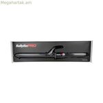 Գանգուր աքցան Babyliss TT Diamond Extra 220 ºC Ø 25 մմ