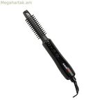 Ներկապնակ Babyliss Cepillo Electrico