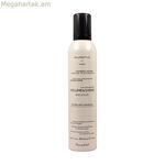 Ստիլինգի մուս Farmavita HD Lifestyle 300 մլ