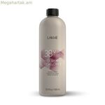 Մազերի օքսիդիչ Lakmé գույնի մշակիչ 38 հատոր 11,5%