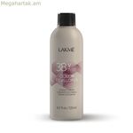 Մազերի օքսիդիչ Lakmé գույնի մշակիչ 38 հատոր 11,5% 120 մլ